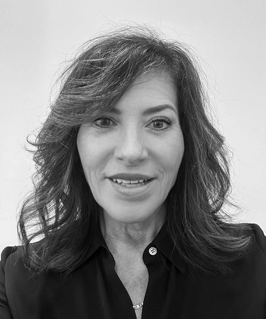Laura Foster RadNet