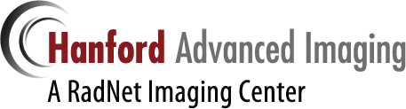 Hanford Advacned Imaging