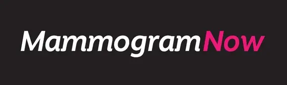 Mammogram Now