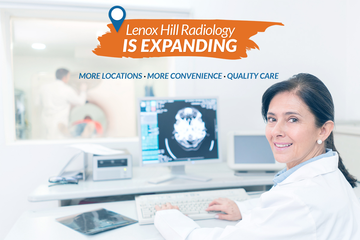 Lhr Brooklyn Expansion Hidden Page Lenox Hill Radiology