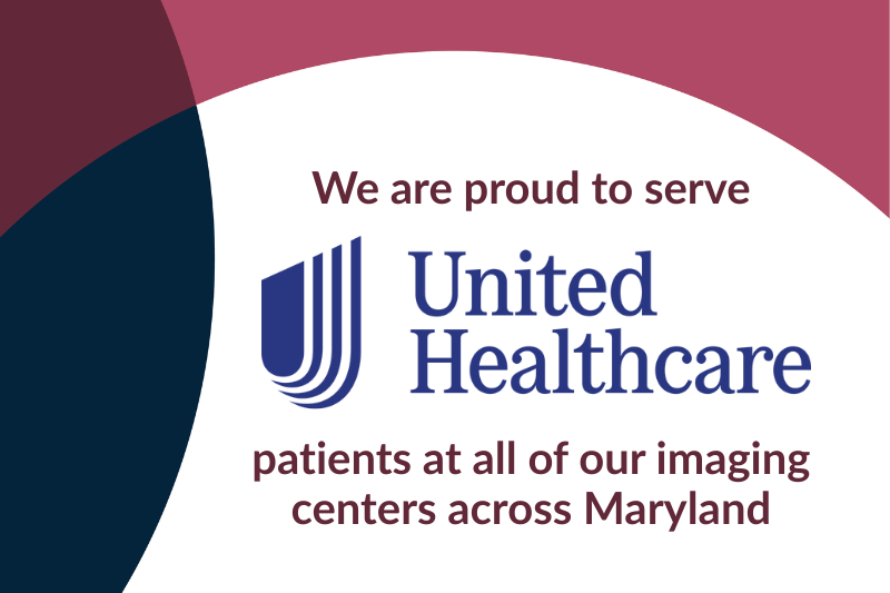 American Radiology Services Proudly Welcomes UnitedHealthcare Patients