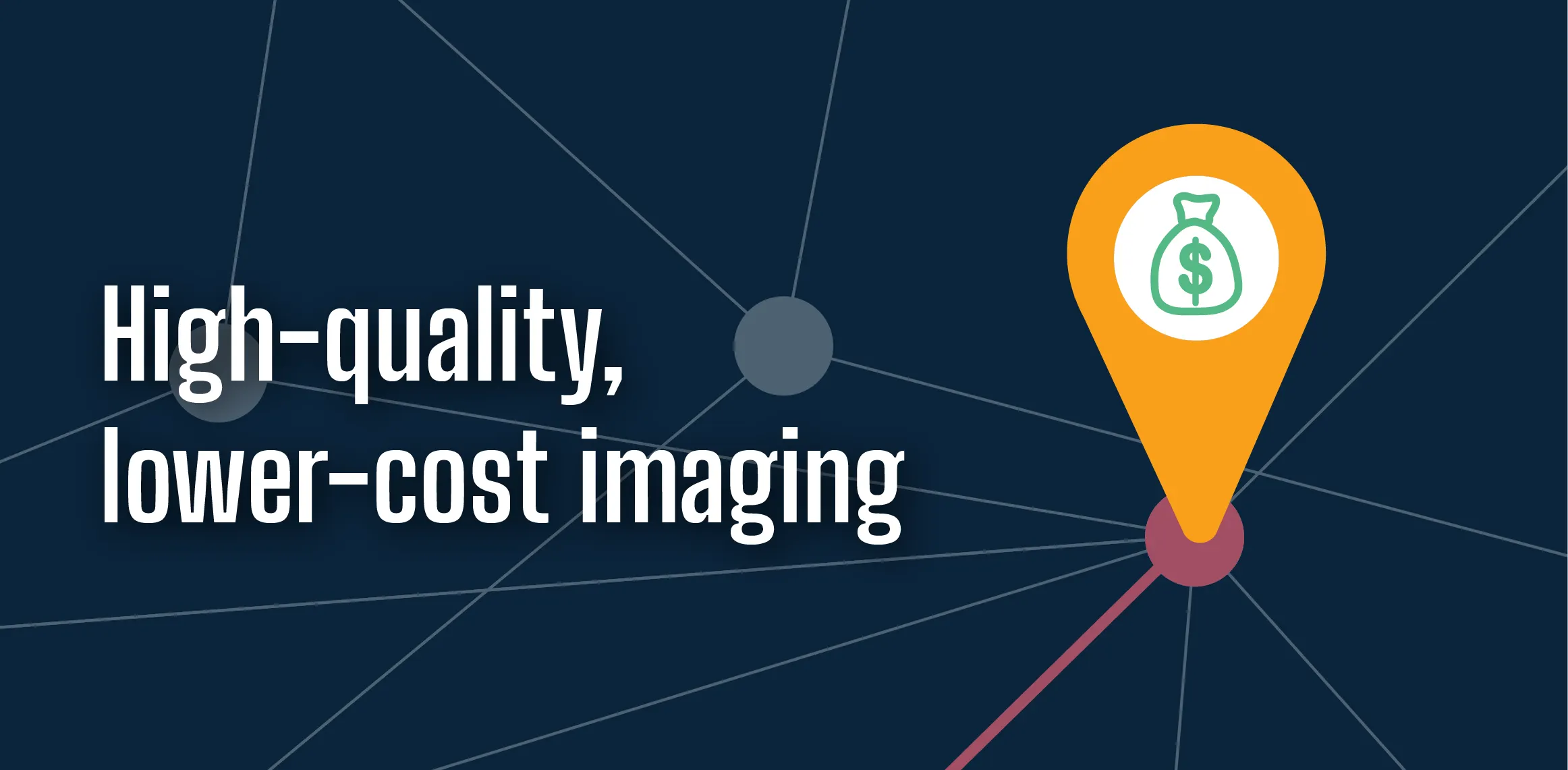 Southern Maryland High-quality, lower-cost Imaging