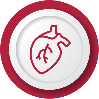 CT Cardiac Calcium Scoring Southern Maryland