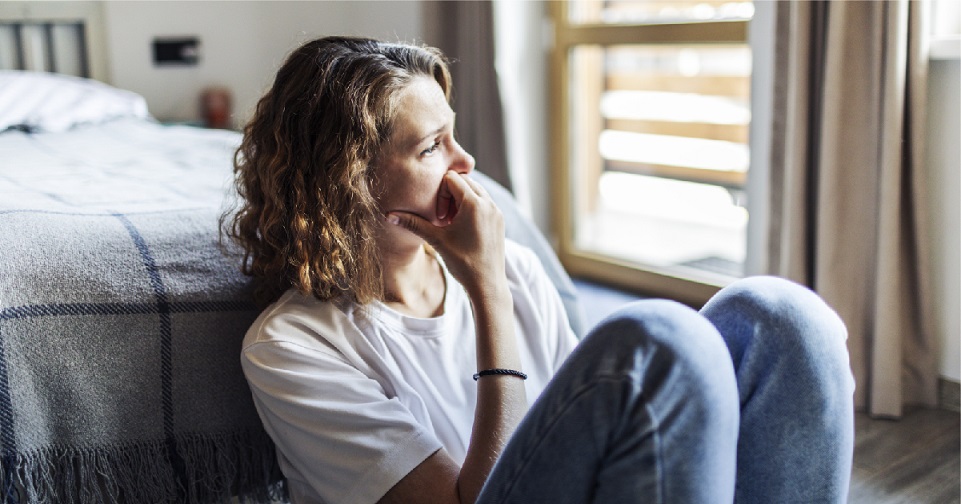 Many Women Struggle to Receive Lifesaving Screening Mammograms