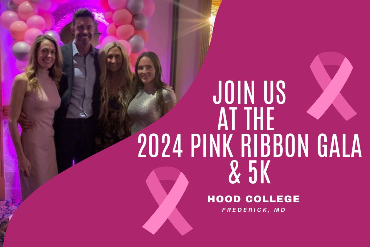 Hood_College_2024_Pink_Ribbon_Gala_and_5K