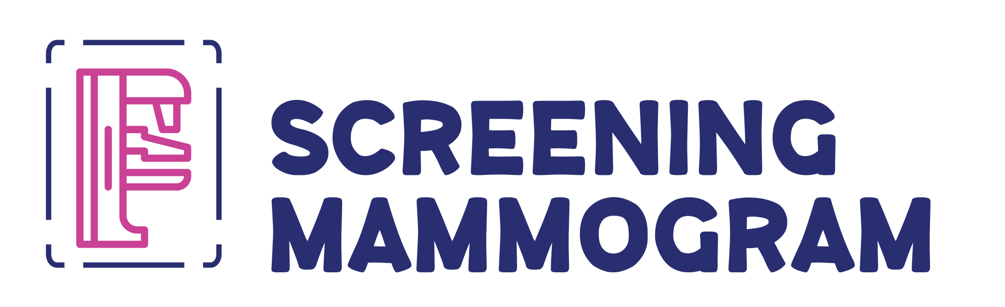 Screening Mammography, Delaware Imaging Network