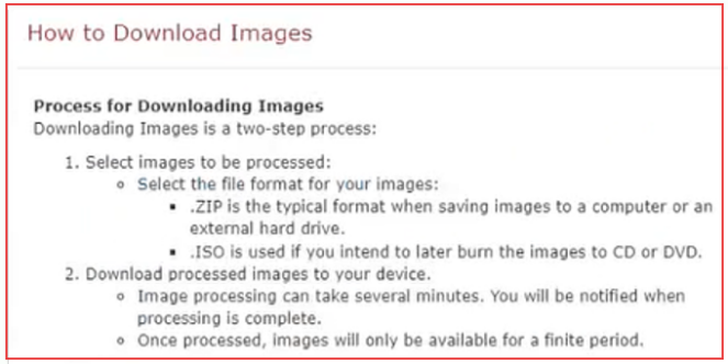 Need Help — file format explanation