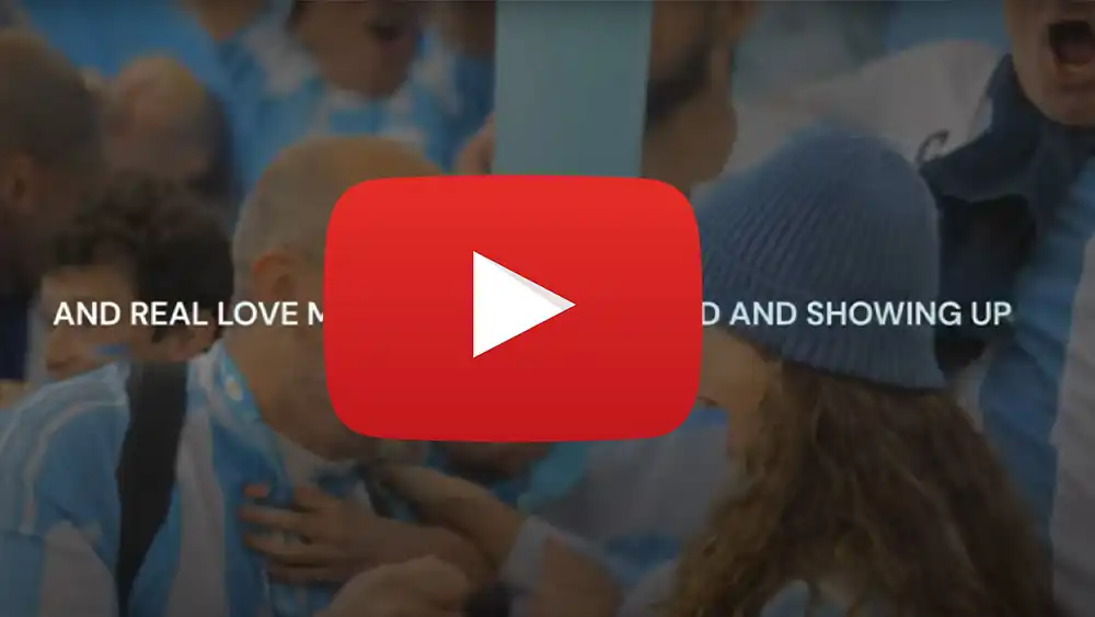 A Father’s Story: Why Prostate Screening Matters