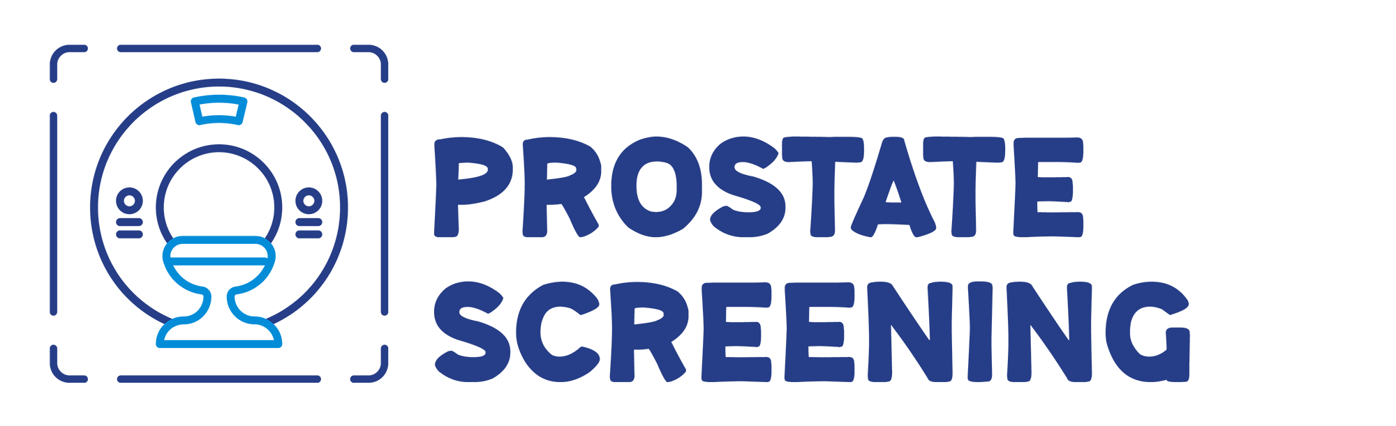 Prostate Screening, Delaware Imaging Network