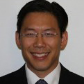 Alexander Ho, M.D.