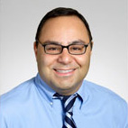 Dr. Artin Aharonian, MD |  Frederick, Maryland Radiology