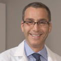 Bradley Handler, M.D.