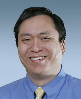 David D. Yuan, M.D.