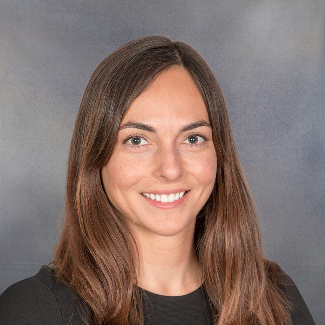 Erin Kutay, M.P.H., M.D. 