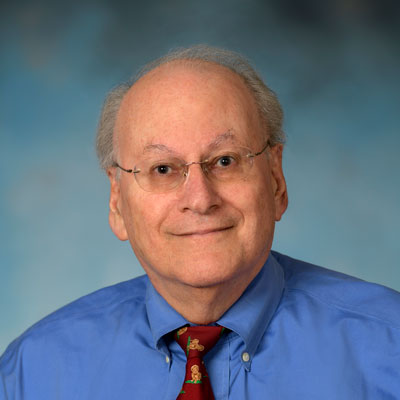 Garth A. Koniver, M.D.