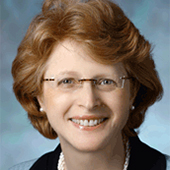 Janet Storella, M.D.