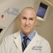 Jeffery C. Hellinger, M.D.