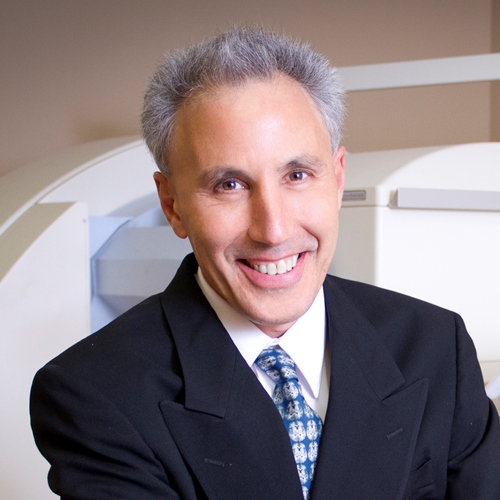 Joel Schwartz, M.D.