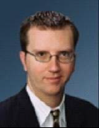 John Schreiber II, M.D.