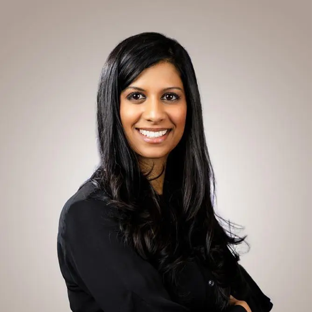 Mala Shah, M.D.