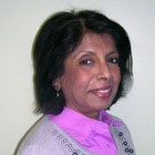 Mira Charkravarty, M.D.