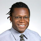 Dr. Richard O. Odero, M.D. | Chevy Chase, Maryland MRI