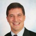 Stephen Manghisi, M.D.