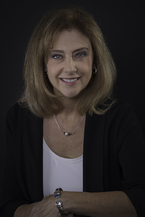 Susan Danahy, M.D., FACR