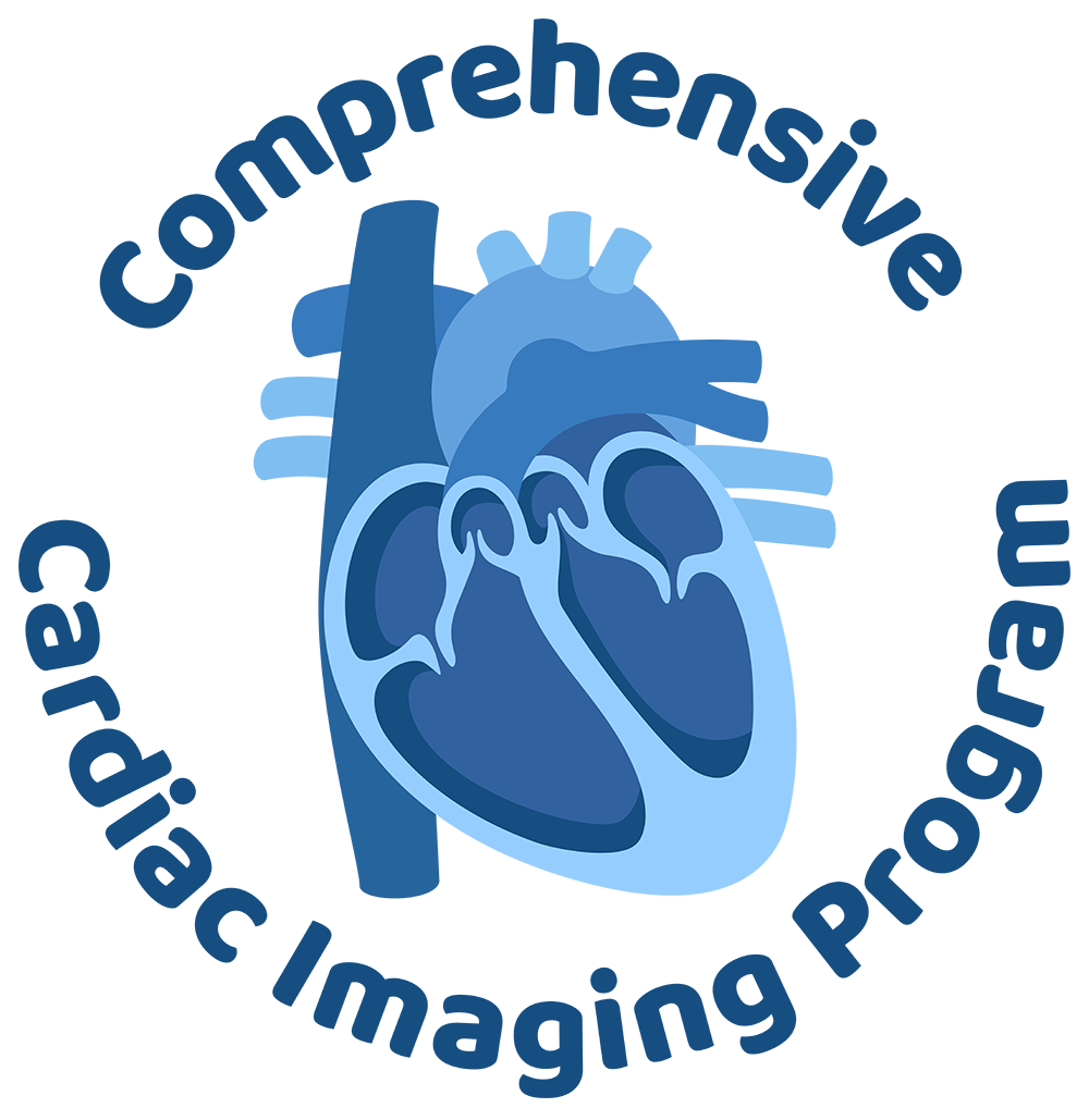 HVRA’s Comprehensive Cardiac Imaging Program