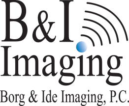 Borg & Ide Imaging