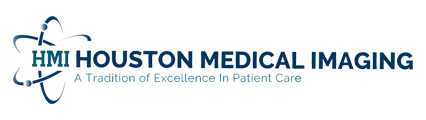 Houston Medical Imaging