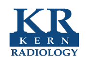 Kern Radiology