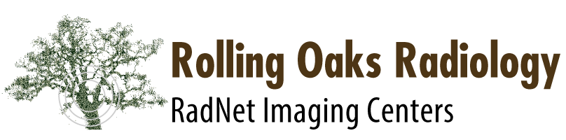 Rolling Oaks Radiology