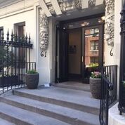 Lenox Hill Radiology | 61 East 77th Street Radiology, New York