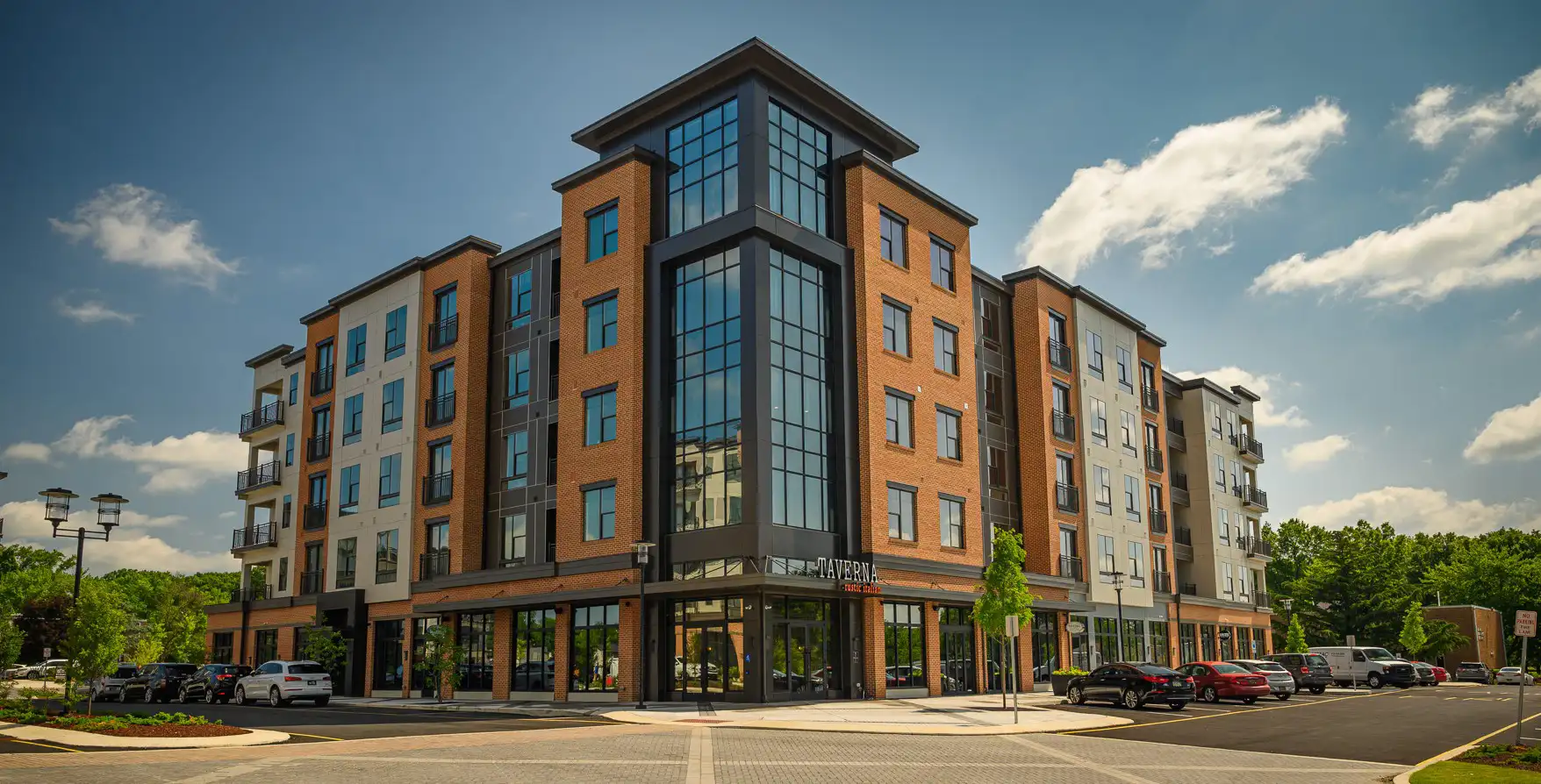 Silverside Imaging Center | Delaware Imaging Network