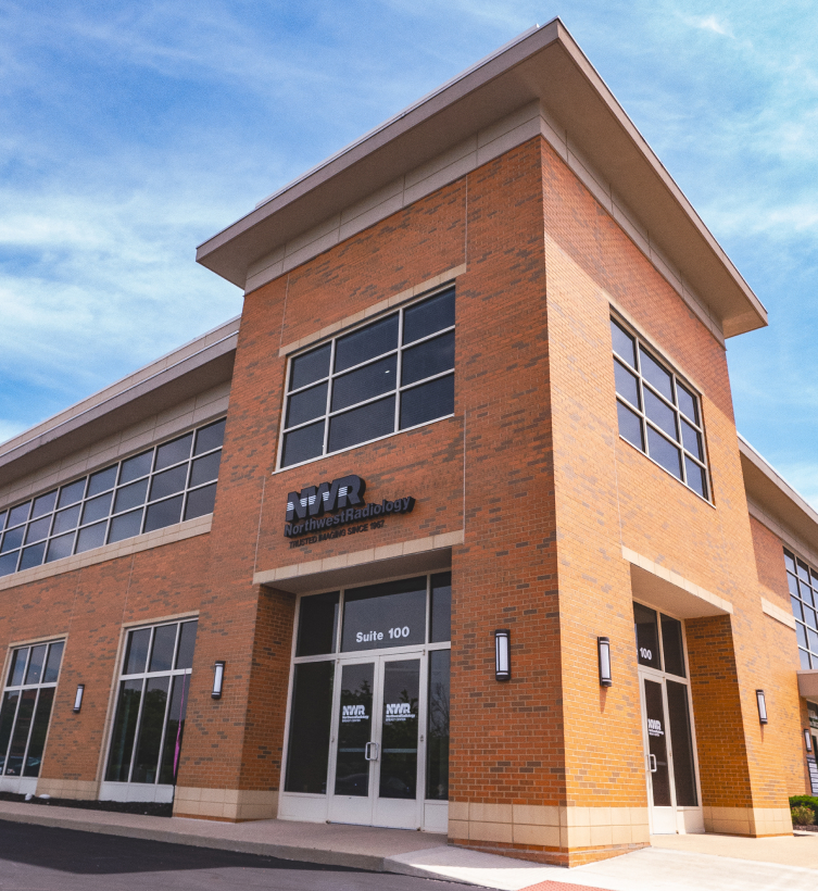 Northwest Radiology Breast Center