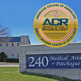 Lenox Hill Radiology | Patchogue | Suffolk County, Long Island