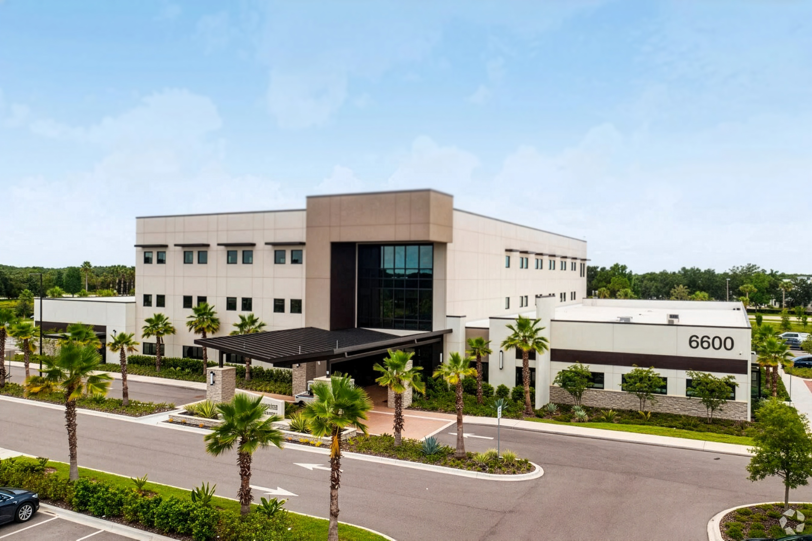Radiology Regional | Center Point