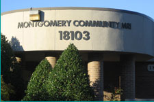 Community Radiology Associates | Montgomery Community MRI in Olney, MD