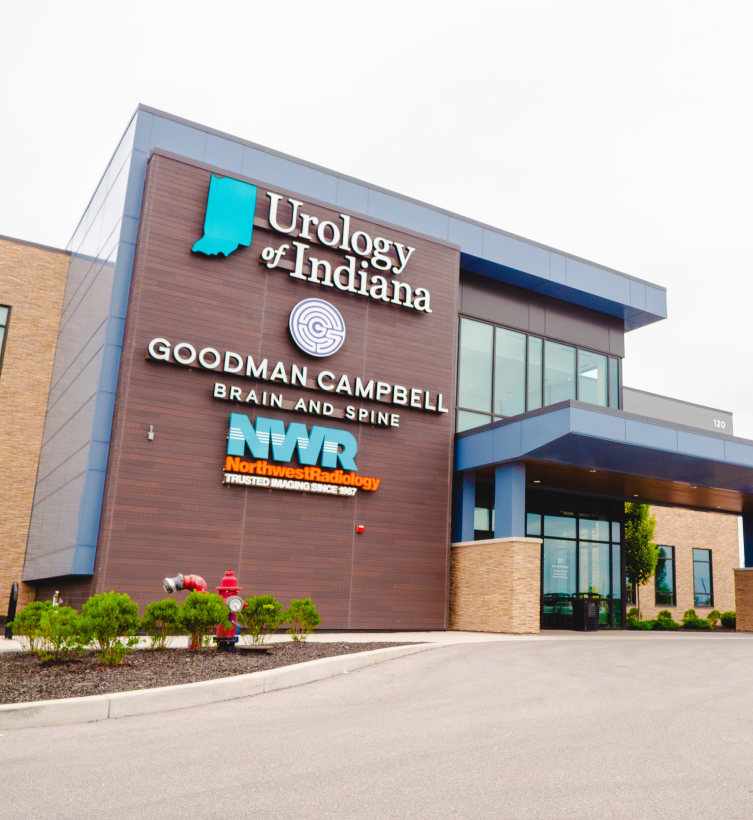 Northwest Radiology Avon