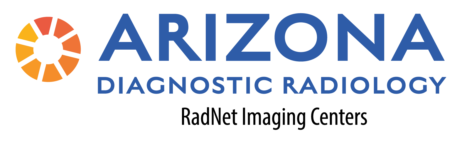 Arizona Diagnostic Radiology Group