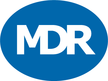 Manhattan Diagnostic Radiology