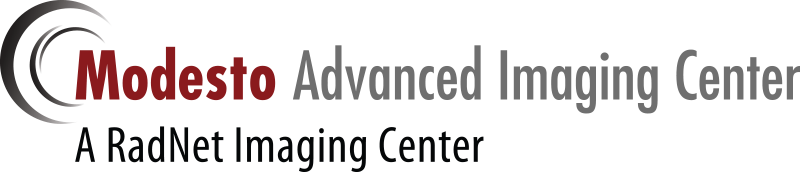 Modesto Advanced Imaging