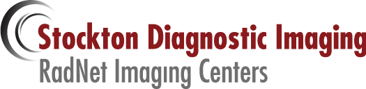 Stockton Diagnostic Imaging