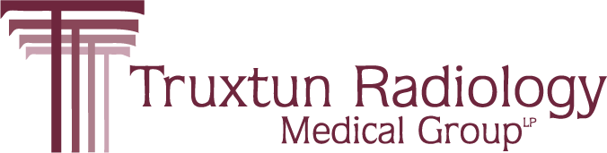 Truxtun Radiology