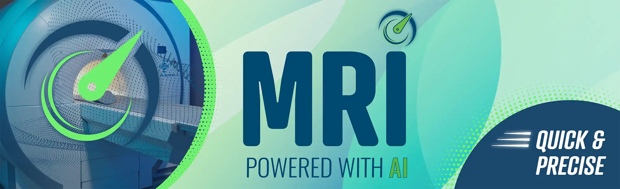 New Jersey MRI with AI