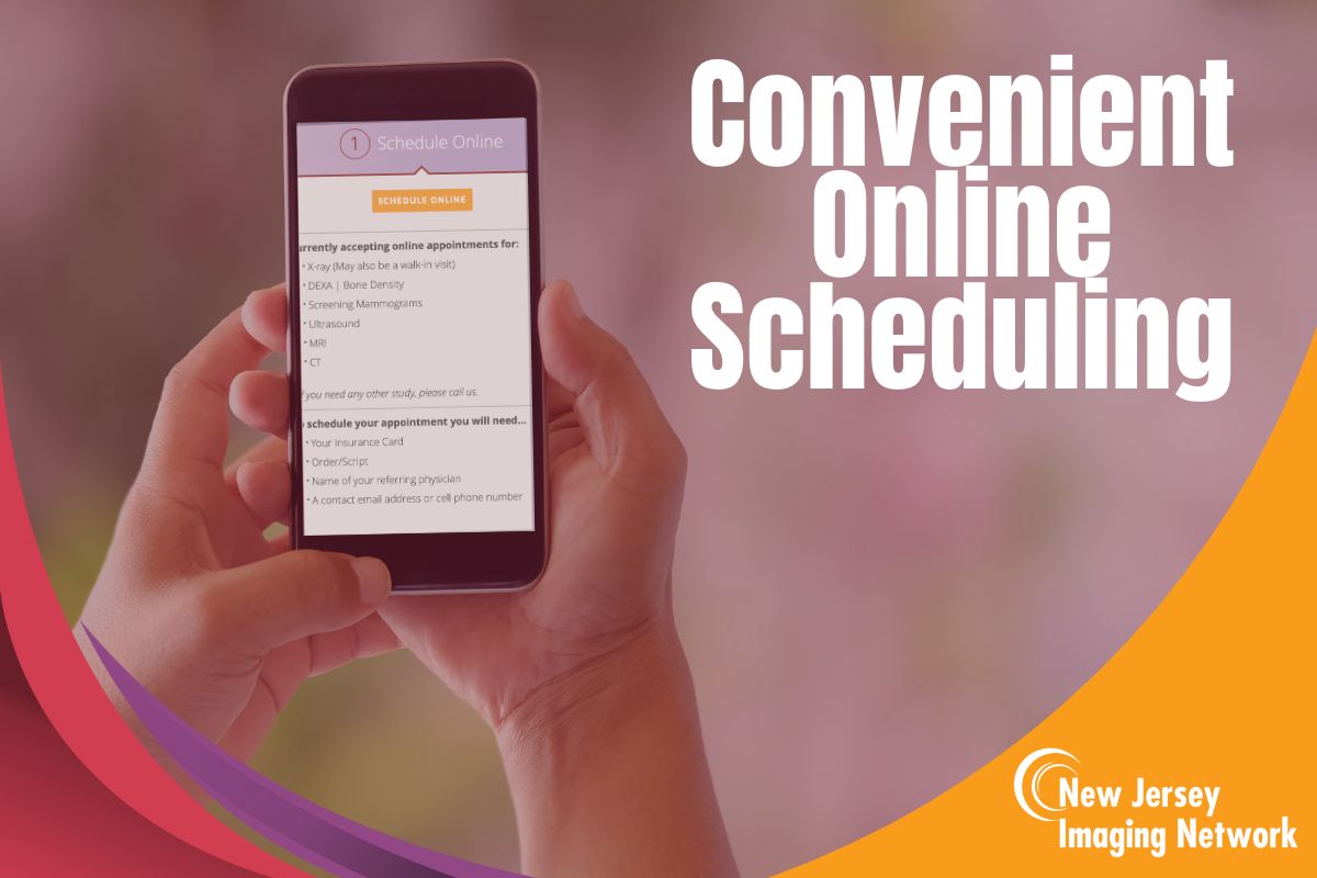  Convenient Online Exam Scheduling