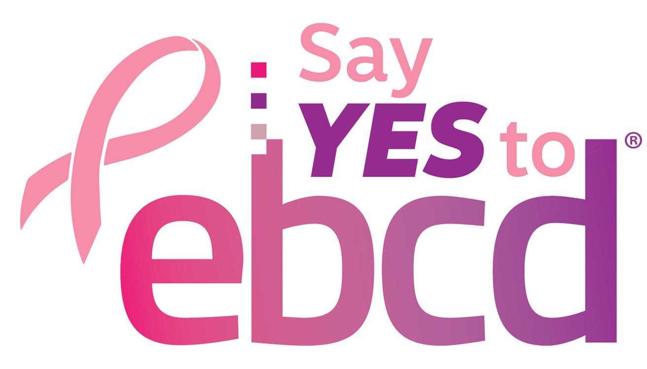Say YES to Enhanced Breast Cancer Detection, Maryland