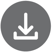 Download Your Images Guide