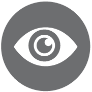 View Your Images Guide